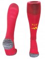 2026 Columbia Home socks